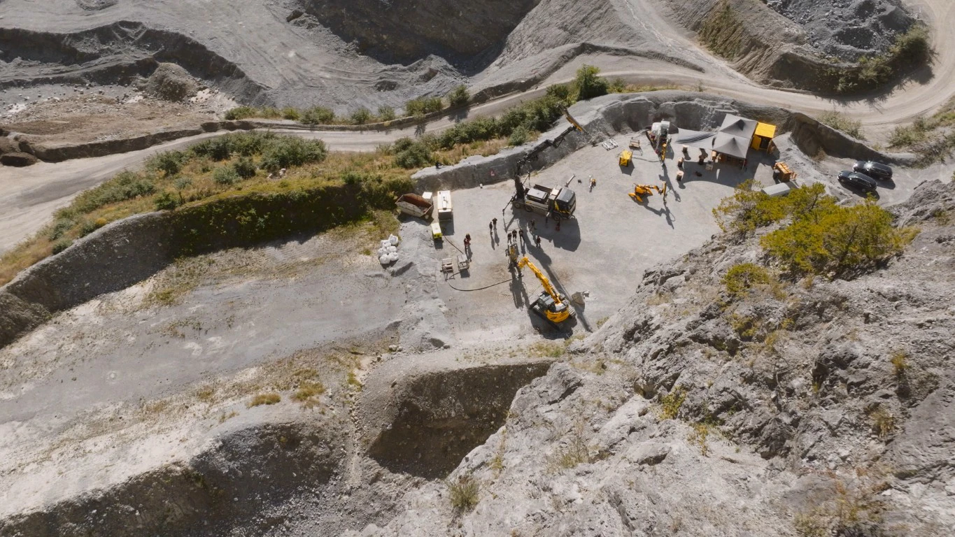 Untitled 1.19.40 (Mittel)