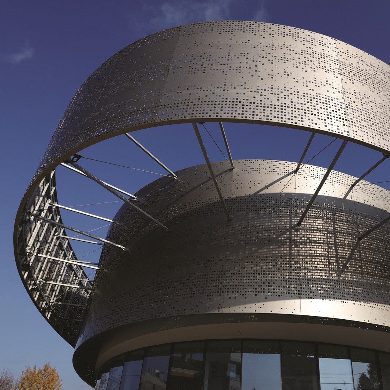 Competență de specialitate Competență de specialitate