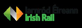 Technical Training for Irish Rail On Track Machines and Track Quality Specialist Roles - Construcții feroviare