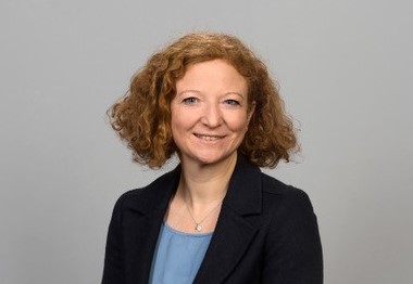  Mag. Sonja Sesser