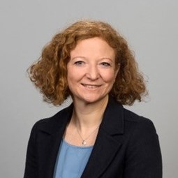  Mag. Sonja Sesser