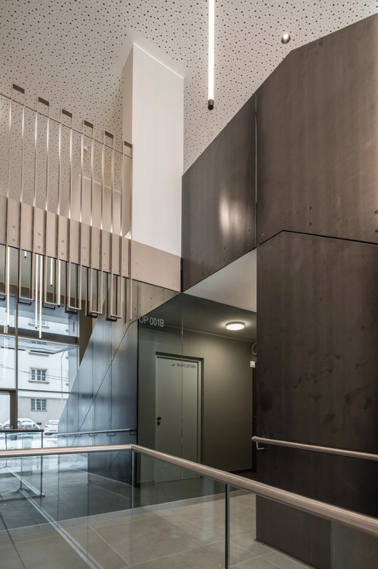 20231204 Baudoku AQ3 Sophie ©Swietelsky 6 (Mittel)