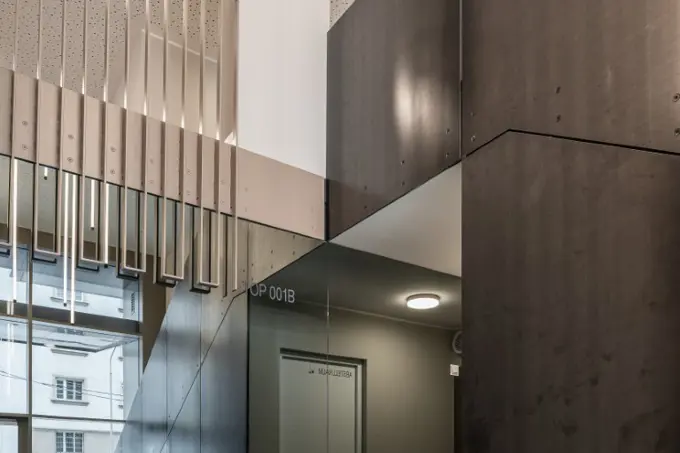 20231204 Baudoku AQ3 Sophie ©Swietelsky 6 (Mittel)