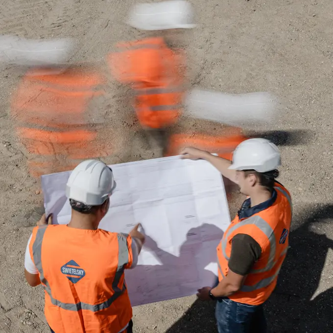 241029 Operativ AT (C)SWIETELSKY (15)