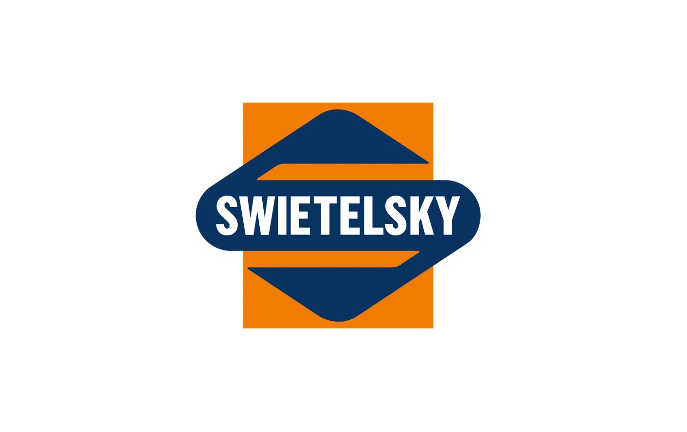 Rochade im Vorstand der Swietelsky AG - AT