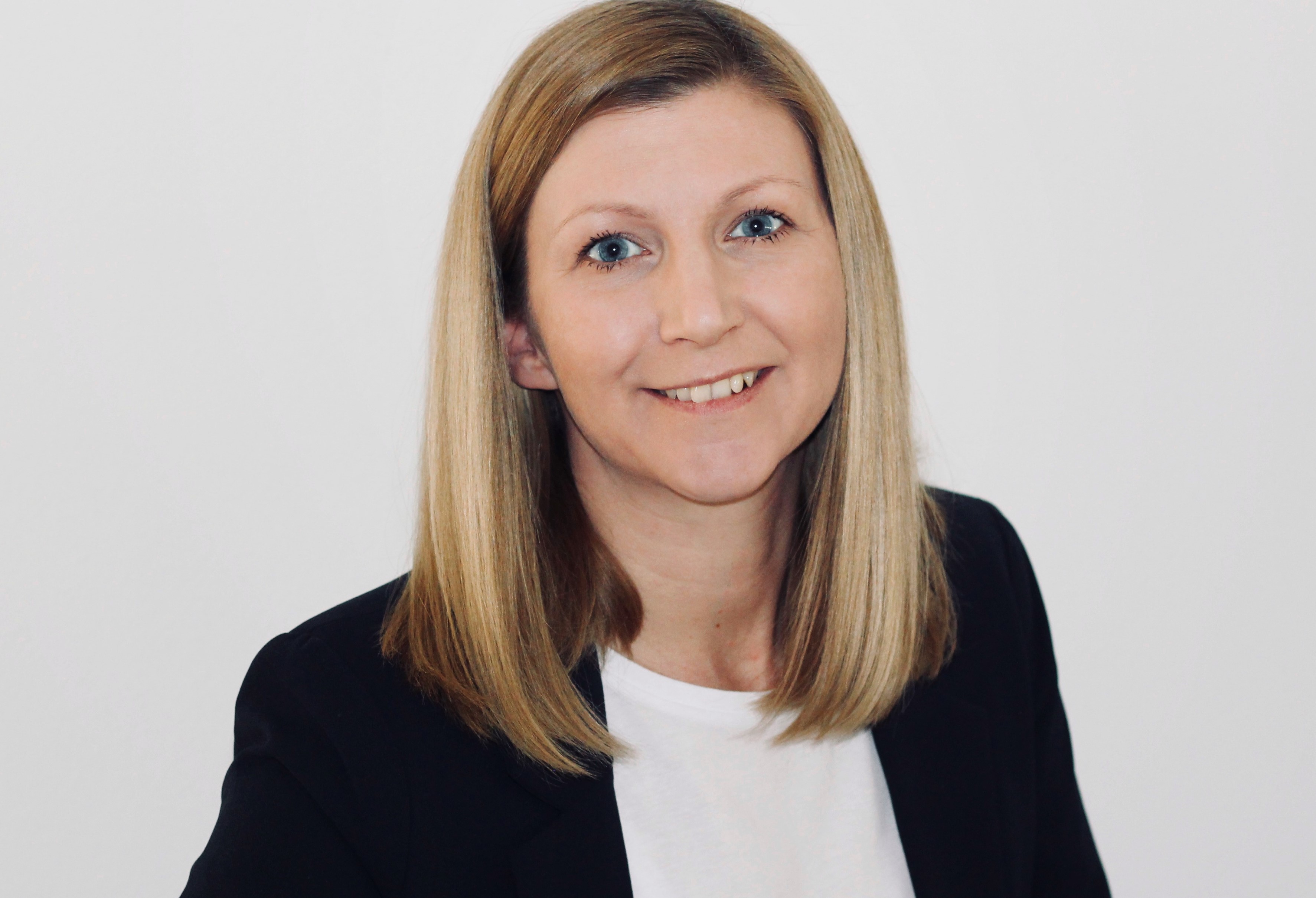  Martina Westermaier 