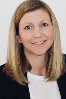  Martina Westermaier 