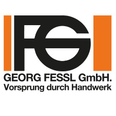 Georg Fessl GmbH.