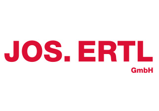 Jos.Ertl GmbH