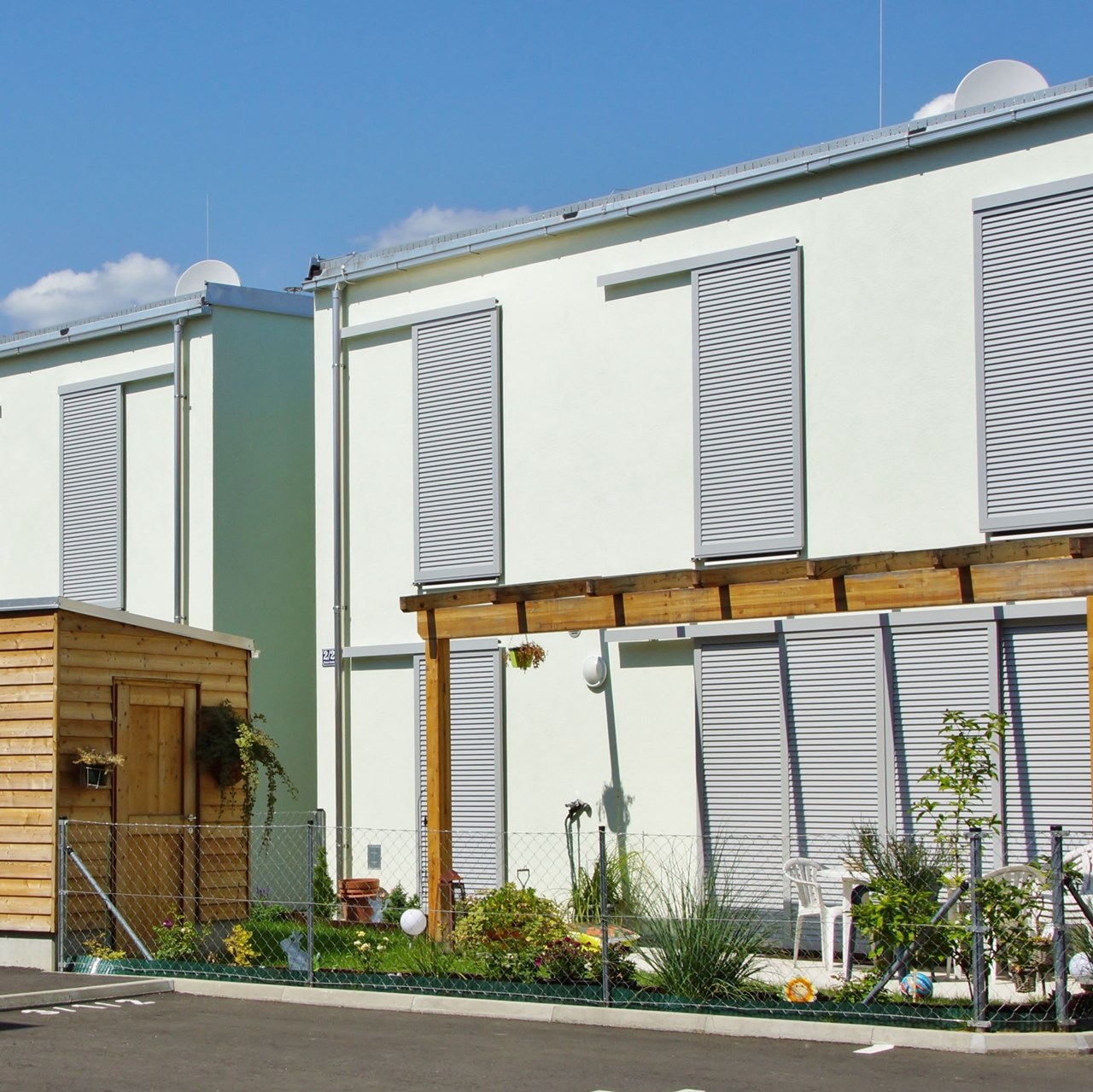 Competență de specialitate Competență de specialitate